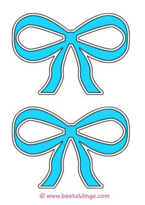 grosse-schleife-blau