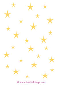 kleine-gelbe-sterne