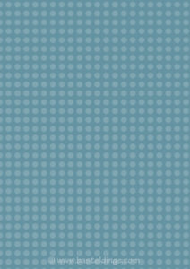 muster-blaue-punkte
