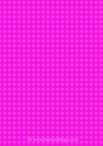 muster-pinke-punkte