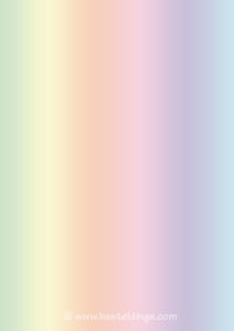 pastell-regenbogen