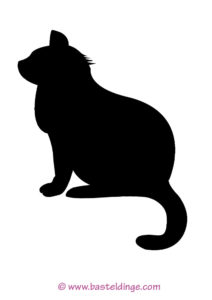 schwarze-katze