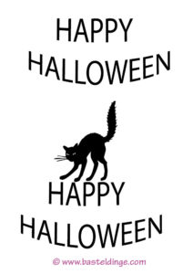 text-happy-halloween-katze