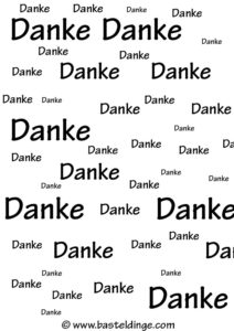 danke-papier1