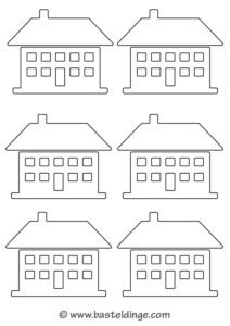 fensterbild-haeuser-6x