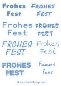 frohes-fest-text-blau