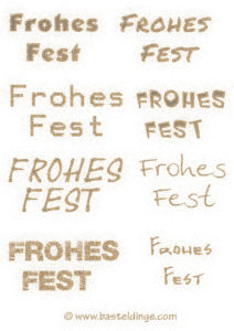 frohes-fest-text-braun
