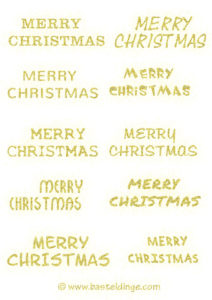 merry-christmas-text-gold