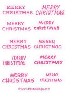 merry-christmas-text-pink