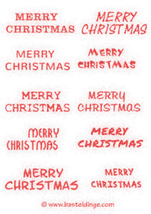 merry-christmas-text-rot