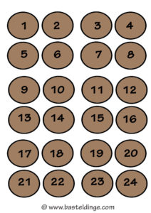 runde-adventskalender-zahlen-braun