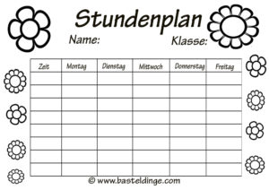 stundenplan-2-blumen