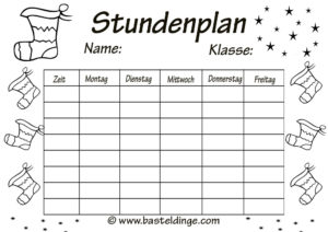 stundenplan-nikolausstiefel