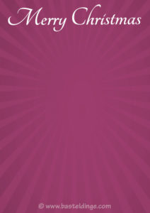weihnachtspapier-merry-christmas-pink